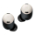 GOOGLE Pixel Buds Pro Porcelain GA05205-DE - 1280101 - zdjęcie 3